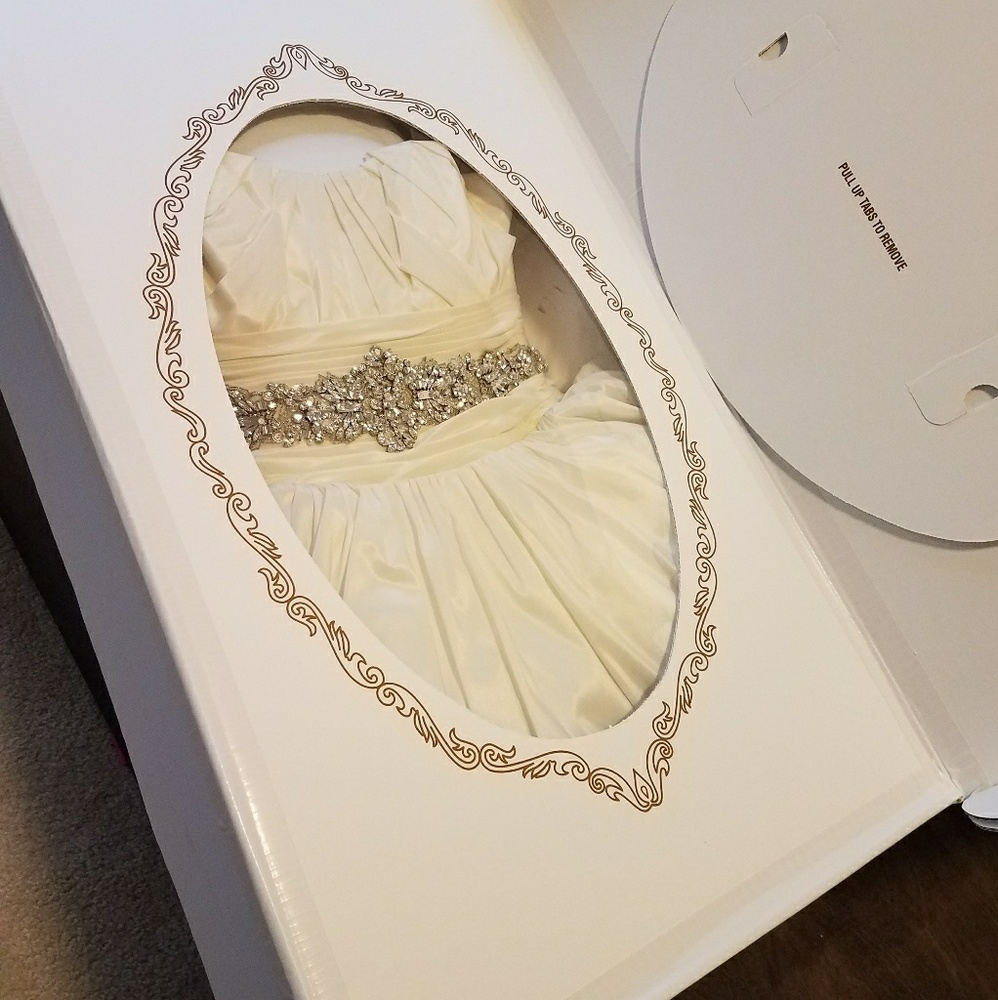 Maggie Sottero